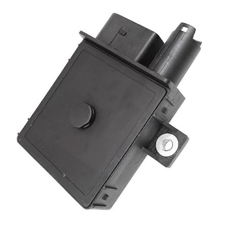 367203A100 Gløderørsstyreenhed Gløderørssystem Kontrolenhed til Hyundai Elantra I40 Ix20 Ix55 Sant