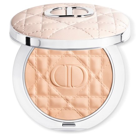 DIOR Dior Forever Nude Matte Filter 02 Light 9g - Cipria compatta