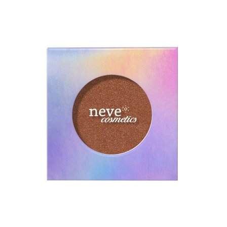 NEVE COSMETICS Ombretto In Cialda croissant - Ombretto compatto
