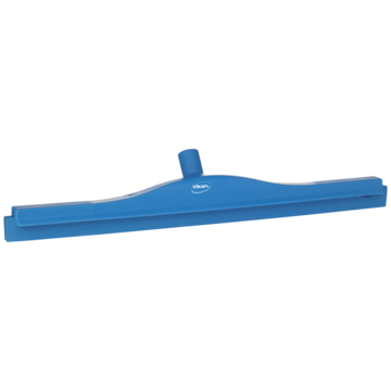 GULVNAL DREILEDD 60CM BLÅ