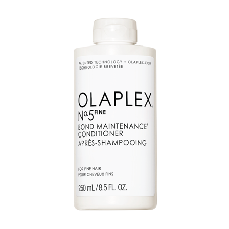 Olaplex No. 5 Fine Bond Maintenance Conditioner, 250 ml