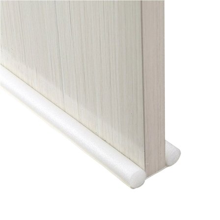 Dörr Botten Tätningslist Vattentät Tätningslist VIT