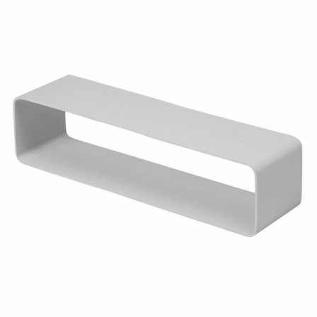 Europlast Kobling for sammenføyning av beslag 220x55mm