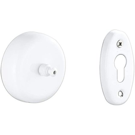 Utdragbar Tvättlina - Väggmonterad Tvättlinje Avtagbara Torkställ För Inomhus Hotell Badrum Tvättlinje Tvättlina, 3 Meter (vit)