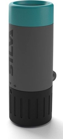 Silva Monokiikari Pocket 7X