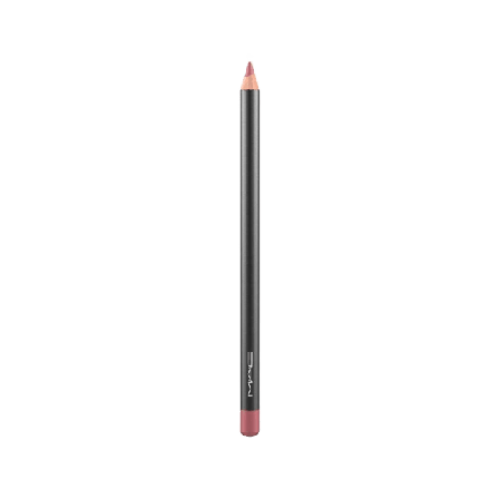 MAC Cosmetics Lip Pencil Läppennor Dam 1.45 g