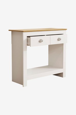 VCM - Vcm Byrå Balusa S - Flerfärgad - Byråar - Från Homeroom