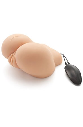 Big Ass Banger Vibrator 3 kg