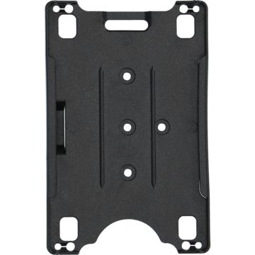 ID-KORT HOLDER FOR 1- KORT