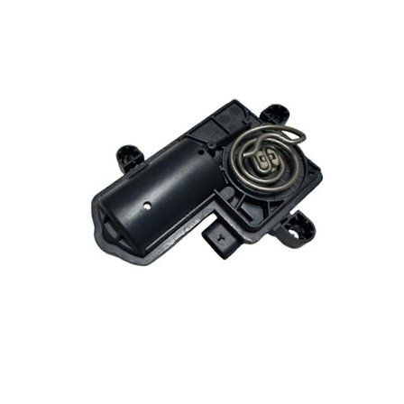 68239269AF Avgasventilaktuator Kompatibel med Charger 5.7L 6.2L 6.4L 15-22 300C 68420674AA 68505881AA-Perfet