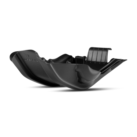 Motorschutz Acerbis - Husqvarna FC 450 2014-2015