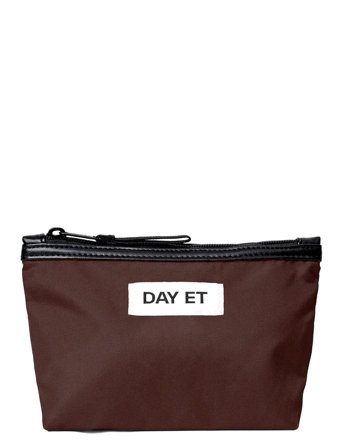 DAY ET | Day Gweneth Re-S Mini | ONE SIZE