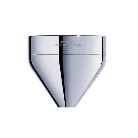 La Prairie Life Matrix Haute Rejuvenation Cream 50ml - Tratt.viso 24 ore effetto globale