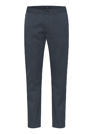 Matinique MAPristu Trousers Byxor Herr Blå 32-32