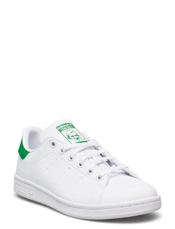 adidas Originals | Stan Smith J | 35 1/3