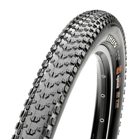 Maxxis Ikon Dekk