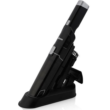 Hem och bildammsugare Ultra Tunn ion 10,65V