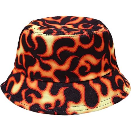 Spand Spand Strandhat Sommer Rejse Solhatte Fiskerhat