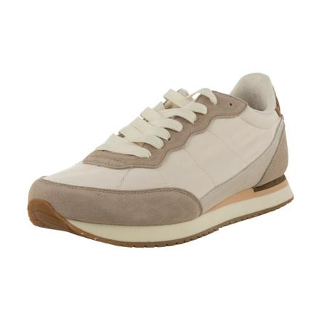 Shoe the Bear, Sneakers Beige, Heren, Maat:44 EU