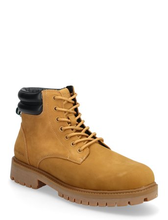 Björn Borg | Ridge | 43