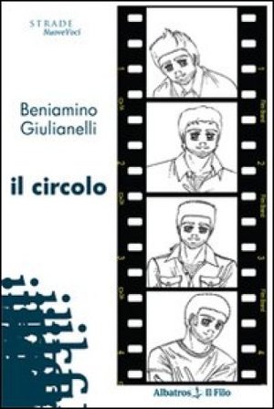 Il circolo Beniamino Giulianelli