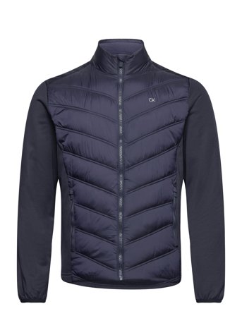 Calvin Klein Golf | Frontera Hybrid Jacket | M