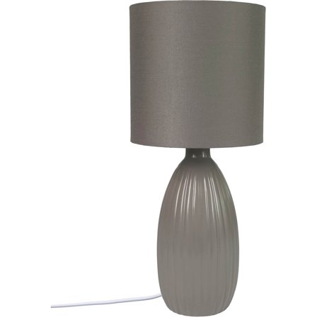 PR Home - Bordlampe Uno 43037022 Nougat