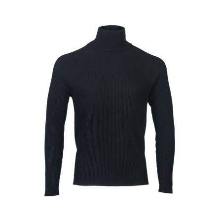 Antony Morato Trui , Zwart , Heren , Maat: L
