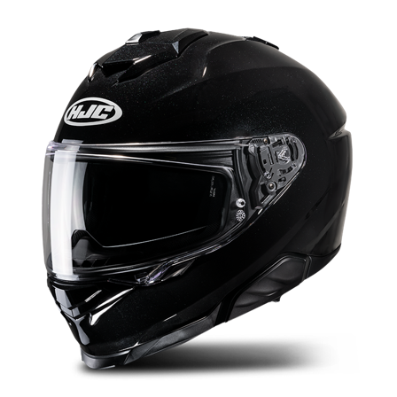 Umpikypärä HJC i71 Musta L