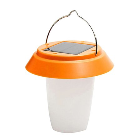 Speciallampa för hönshus på gård, superljus, energibesparande, 0 elkostnad, speciell belysning för gård, solcellslampa för jordbruk, utomhus, hängande