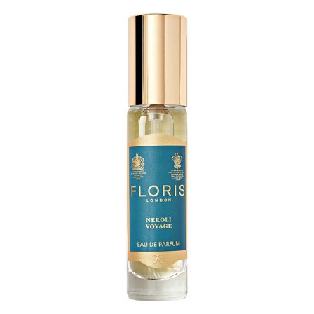 Floris of London Neroli Voyage Eau de Parfum 10 ml, Parfumer & Dufte, Parfumer Til Ham, Eau De Parfum