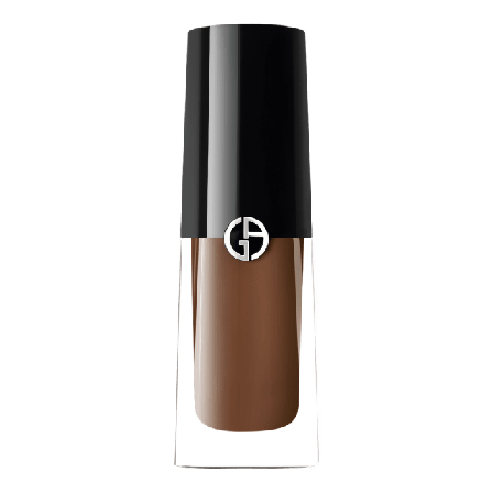 Armani Eye Tint Eyeshadow Ögonskuggor Dam Brun 3,9 ML