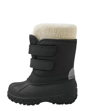 Reima | Winter Boots, Konkari | 23