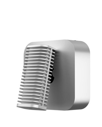 TerraMaster D1 SSD Pro 1bay M.2 SSD USB4.2 4 80Gbps