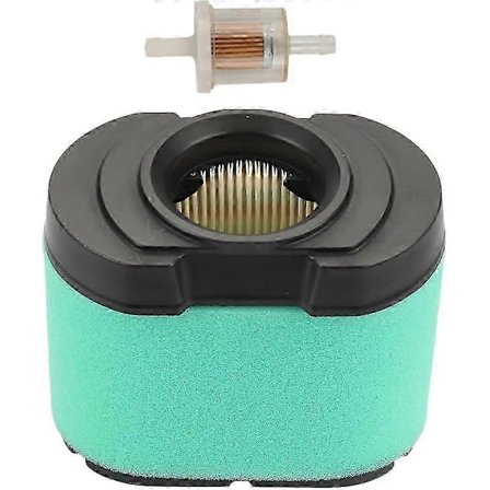 792105 276890 Luftfilter til BS 593435 593240 407777 40G777 445667 445877 Z425 LA165 D160 D170 Z245 MIU11515 GY21057 4163206 4163205 21544700