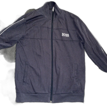 Hugo boss tröja
