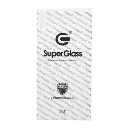 Skärmskydd iPhone 6/78/SE (2020/2022) - Härdat Glas 0.3mm