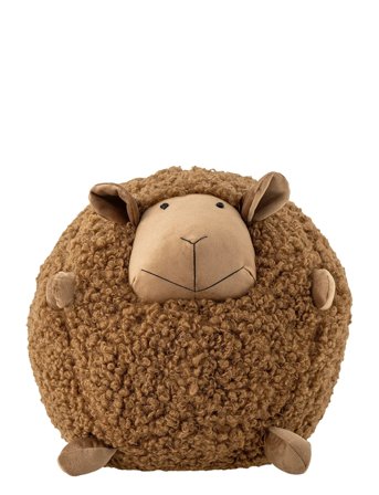 Bloomingville | Rubert Soft Toy | 28 CM