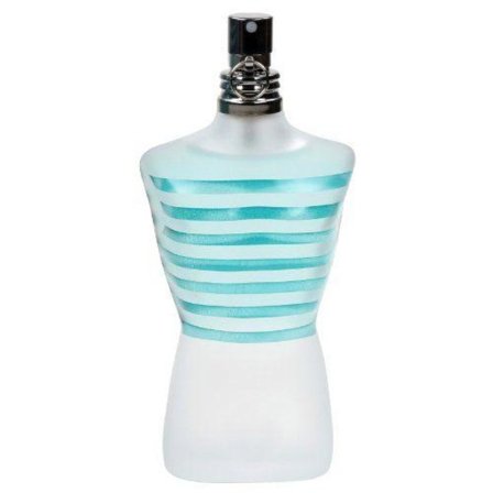 Le Beau Male Edt 75ml - Jean Paul Gaultier