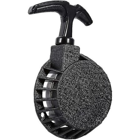 Enkel dragstart - Dragstartdel för 49cc Mini Pocket Atv Quad Bike