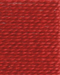 Garn Petra 100g Mörkröd