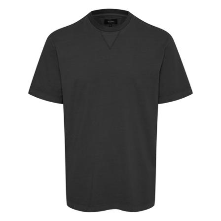 Matinique Matinique MArory Sort, Herre T-shirts
