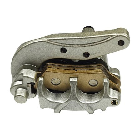 Bremsekaliper Sylinder Bremse Sylinder for CRF250R Motorsykkel Tilbehør