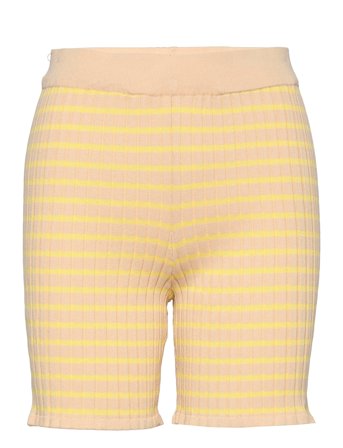 A-View | Sira Shorts | 36