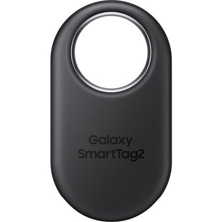 Samsung Smart Tag 2 - Sort