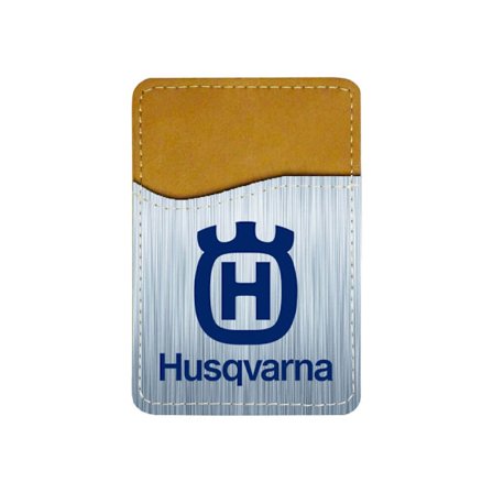 Husqvarna Universell Självhäftande Mobil korthållare