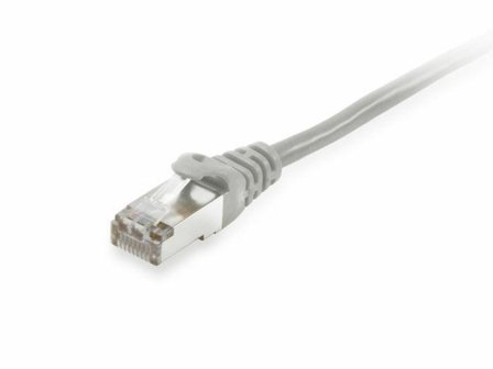 Equip Cat.6 S/Ftp Patch Cable,