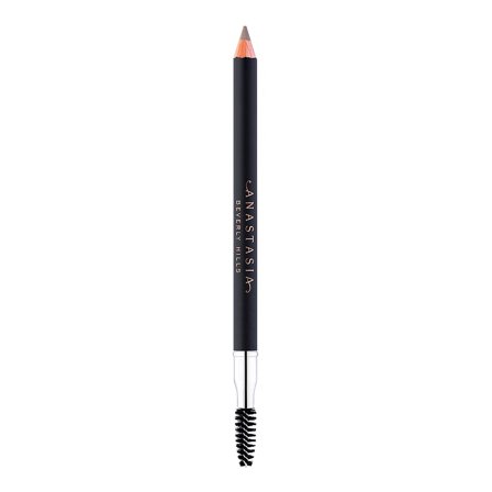 Anastasia Beverly Hills Perfect Brow Pencil Taupe, Makeup, Øjne, Øjenbryn