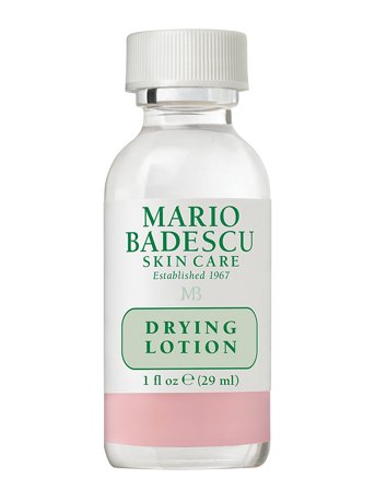 Mario Badescu Mario Badescu Drying Lotion 29Ml - Nude - 29 ml