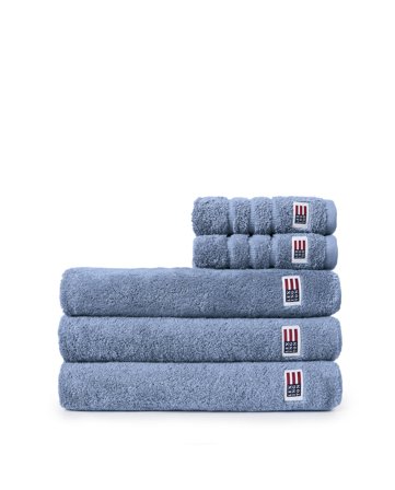 Lexington Original Bath Towel Flintstone